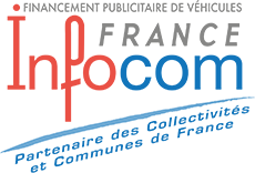 Infocom France